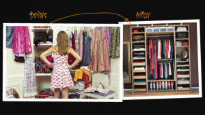 Screenshot_2015-07-31-09-47-30-978